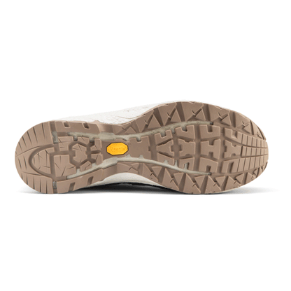 Solid Gear SG80017 Vapor 3 Explore Breathable BOA Safety Work Trainers