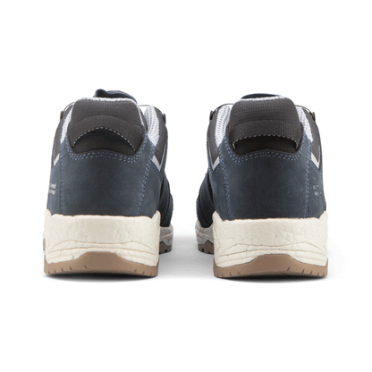 Solid Gear SG80017 Vapor 3 Explore Breathable BOA Safety Work Trainers