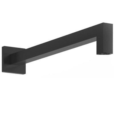 Holborn 400mm Shower Arm
