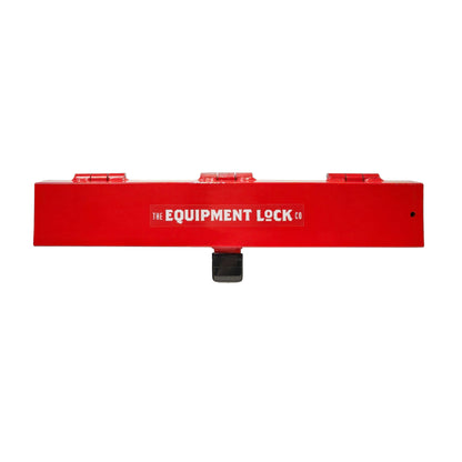 Stabiliser Lock Pro Secure Locking For Camera Gimbals And Stabilisers For Filmmakers