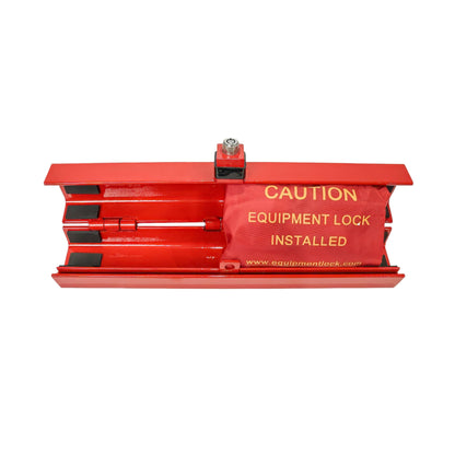Stabiliser Lock Pro Secure Locking For Camera Gimbals And Stabilisers For Filmmakers