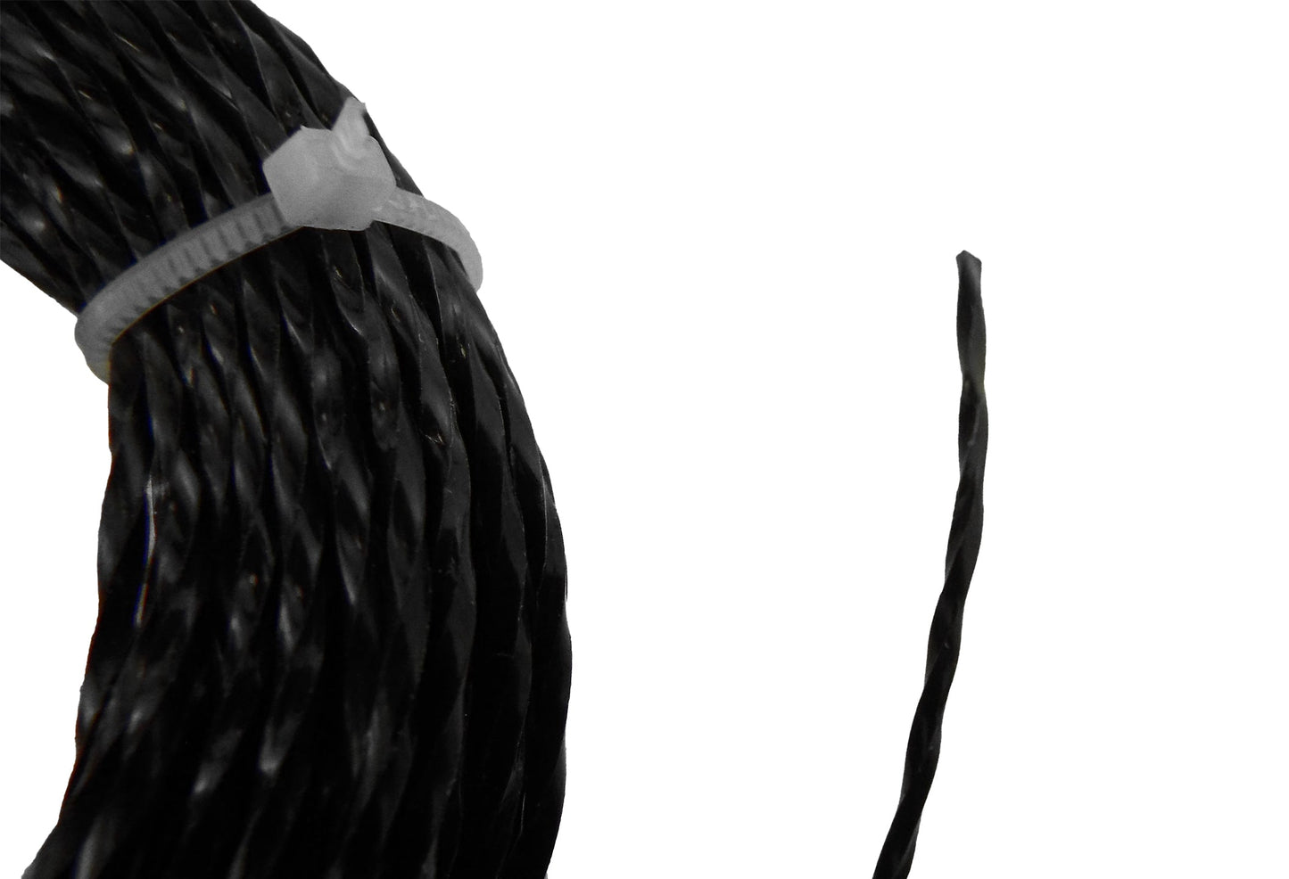 Strimmer Line ZTS 1.6mm x 15m