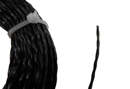Strimmer Line ZTS 1.6mm x 15m