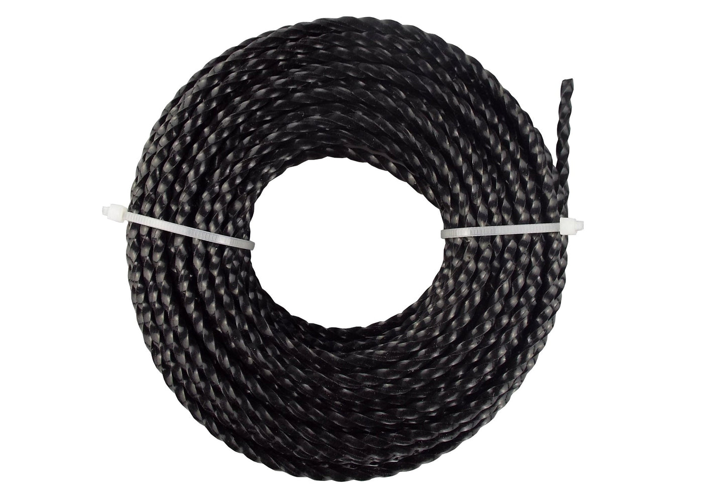 Strimmer Line ZTS 1.6mm x 15m