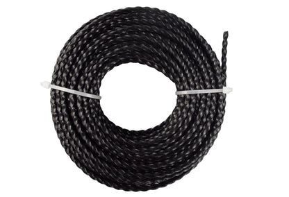 Strimmer Line ZTS 1.6mm x 15m