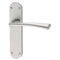 Struma PNP Lever / Bath Plate Handle Pack