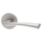 Struma PNP Lever / Round Rose Handle Pack