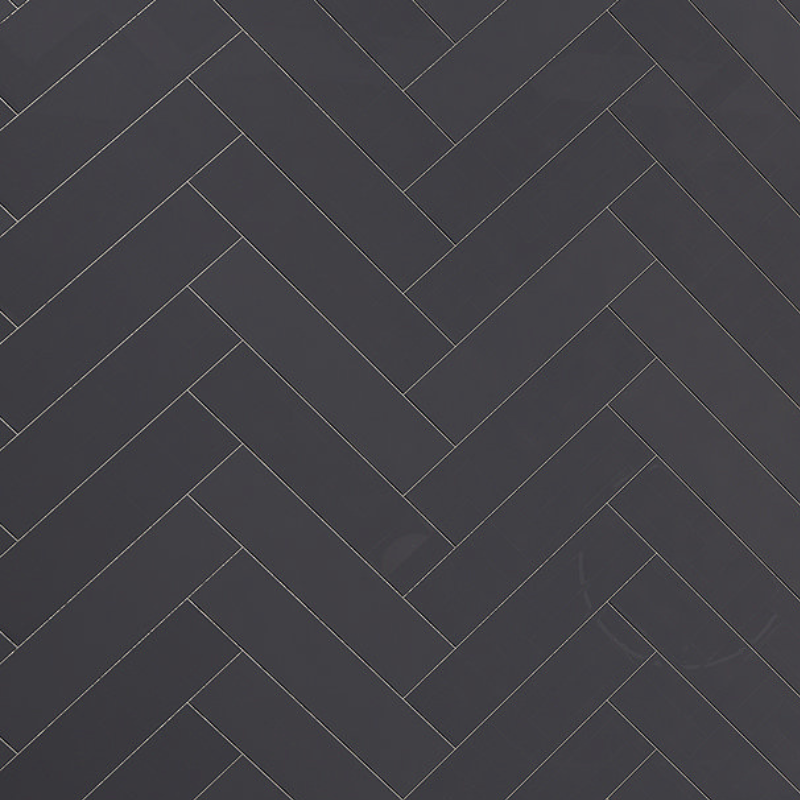 Subway Nero Anthracite (Matt Finish) - All Sizes