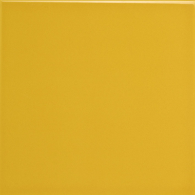 Prismatics Gloss Sunflower - 150mm x 150mm (44 per Box)