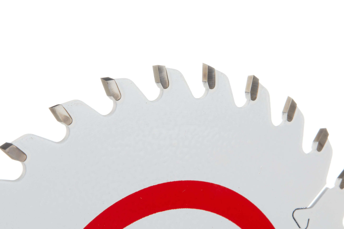 120mm x 20mm x 1.8mm 30 Tooth Circular Saw Blade