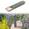 1.5kg Heavy Duty Log Splitter Wedge