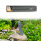 2kg Heavy Duty Log Splitter Wedge