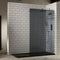 Walk-In Front Panel - All Sizes