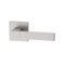 Torne PNP Lever / Square Rose Fire Door Pack