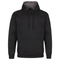 Tuffstuff 177 Hendon Hooded Sweatshirt