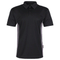 Tuffstuff 131 Lightweight Breathable Wicking Polo Shirt