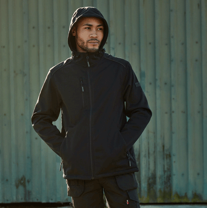Tuffstuff 263 Hale Jacket