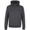 TuffStuff 188 Hudson Hoodie