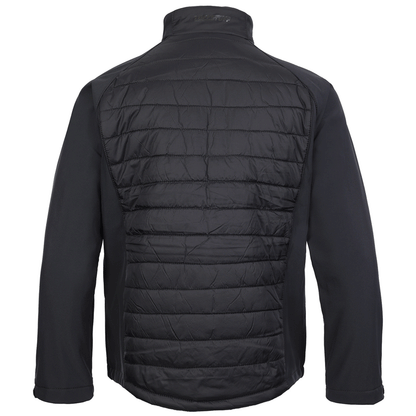 TuffStuff 256 Snape Jacket