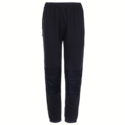 TuffStuff 717 Work Jogger