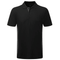 TuffStuff 134 Pro Polo Shirt