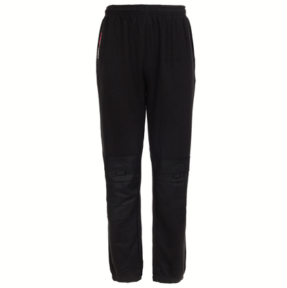 TuffStuff 717 Work Jogger