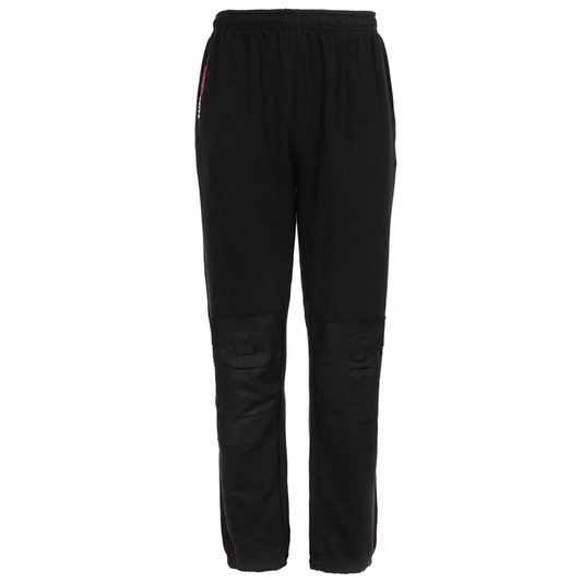 TuffStuff 717 Work Jogger