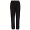 TuffStuff 717 Work Jogger