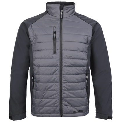 TuffStuff 256 Snape Jacket