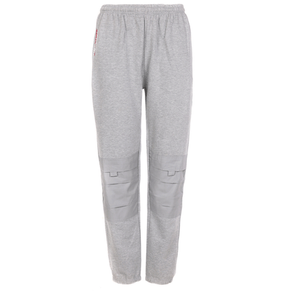 TuffStuff 717 Work Jogger