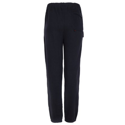 TuffStuff 717 Work Jogger