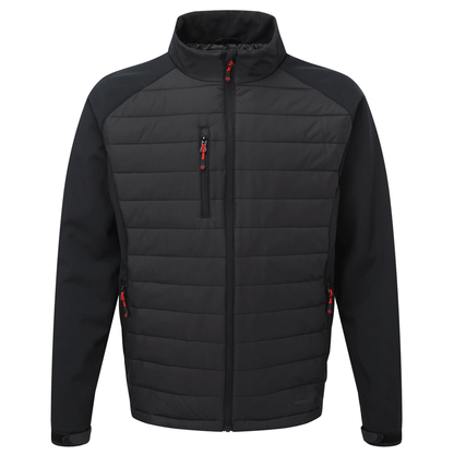 TuffStuff 256 Snape Jacket