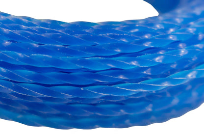 Strimmer Line Blue Twist 2.7mm x 15m