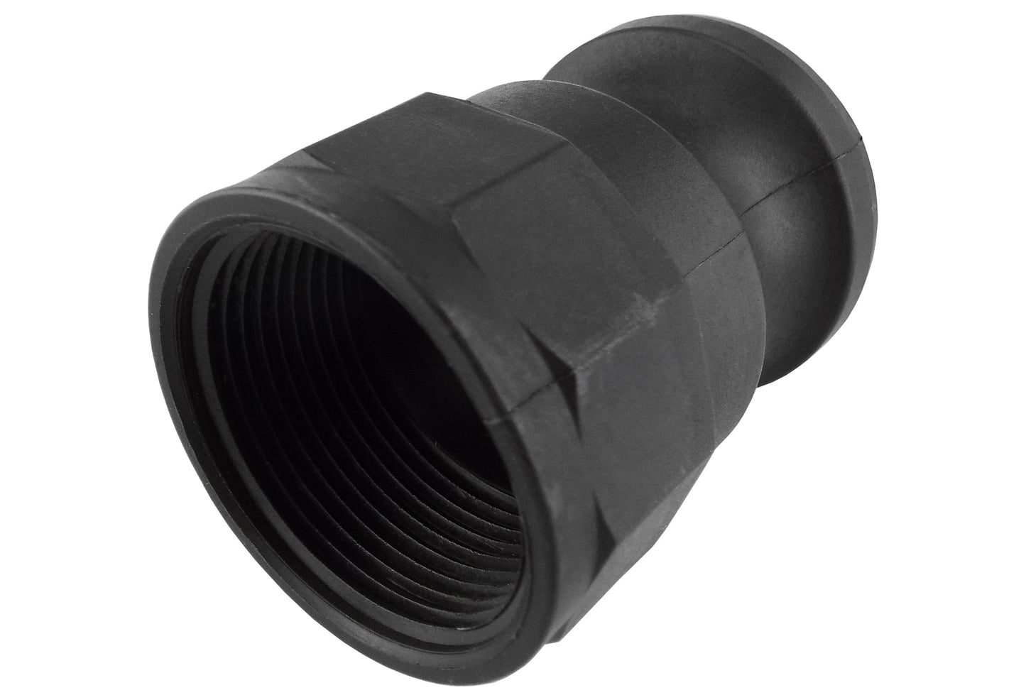 Camlock Type A 1.5"