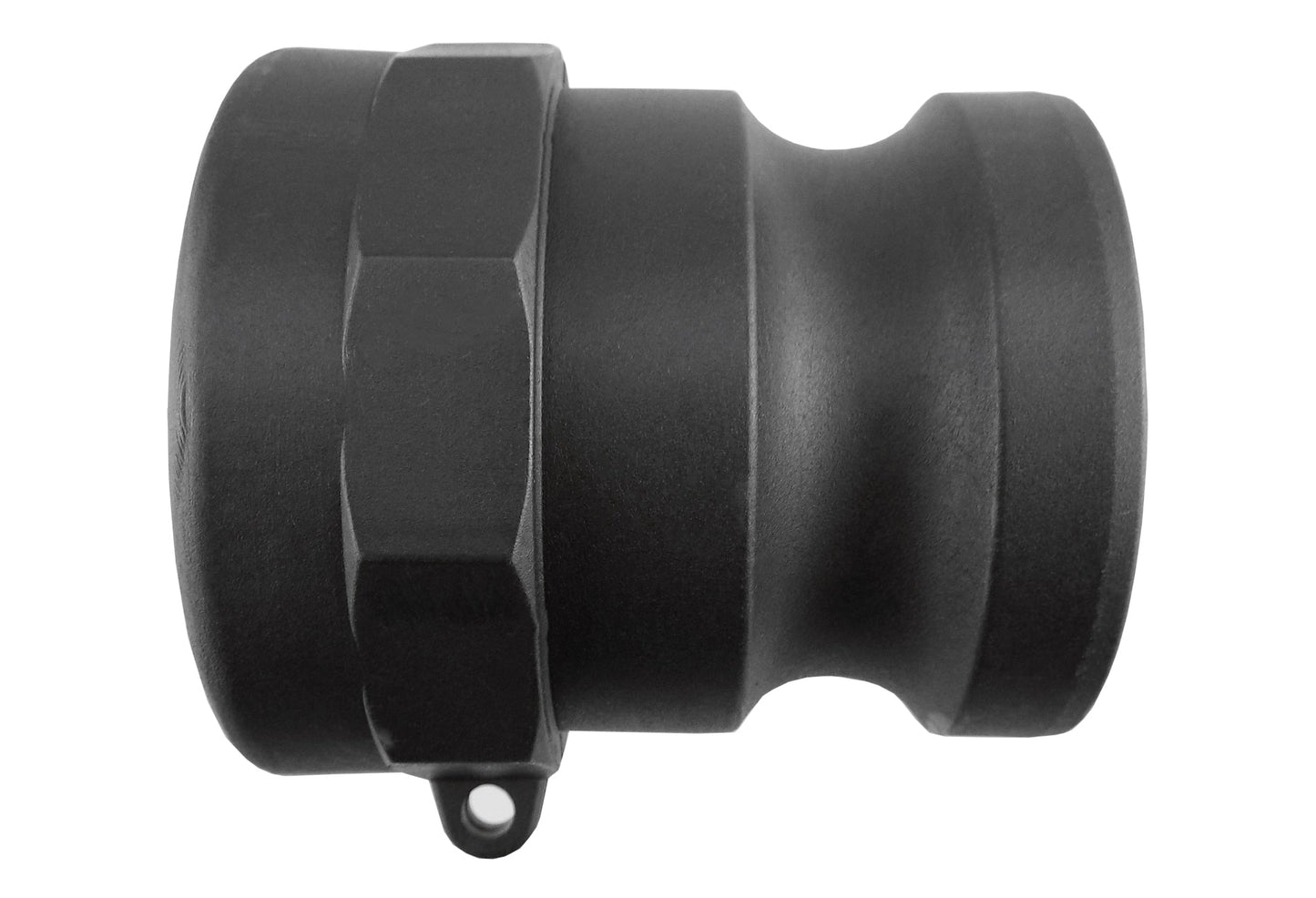 Camlock Type A 1/2"