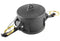 Camlock Type DC 1.25"