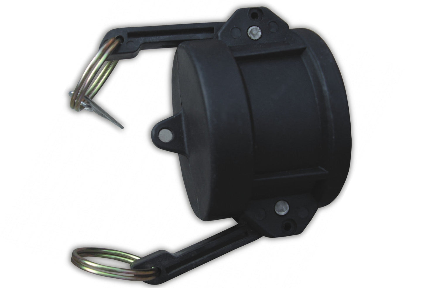 Camlock Type DC 1"