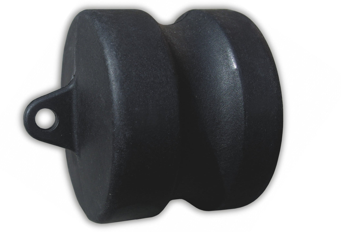 Camlock Type DP 3"