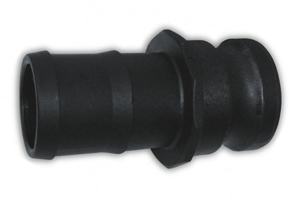 Camlock Type E 3/4"
