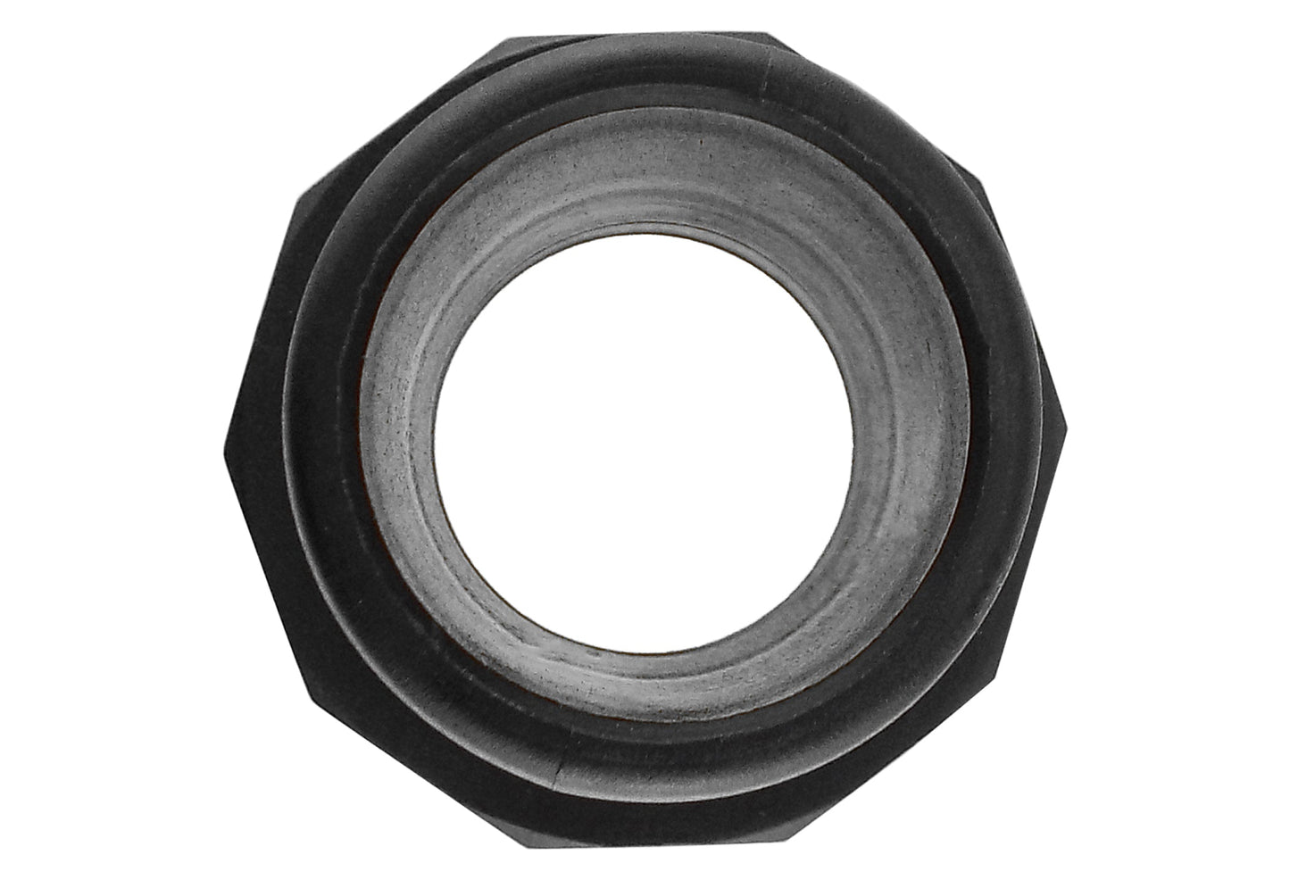 Camlock Type E 1/2"