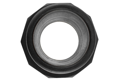 Camlock Type E 1/2"