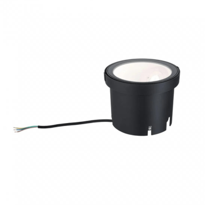 Outdoor 230V Ocos LED Wallwasher