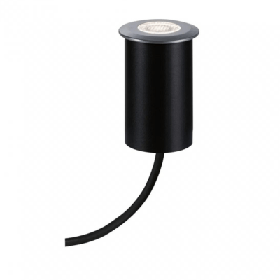 Outdoor 230V LED Recessed Floor Light