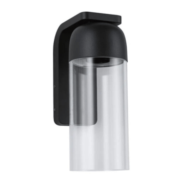 Outdoor 230V Lantea Exterior Wall Light