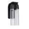 Outdoor 230V Lantea Exterior Wall Light