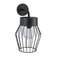 Outdoor 230V Lanka Exterior Wall Light