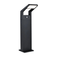 Outdoor 230V Juntea LED Bollard Light