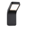 Outdoor 230V Kulma Seawater Resistant LED Exterior Wall Light