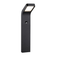 Outdoor 230V Kulma Motion Detector Seawater Resistant LED Bollard Light