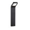 Outdoor 230V Kulma Seawater Resistant LED Bollard Light
